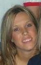 Michaella Wilbern - Class of 1999 - Millard South High School