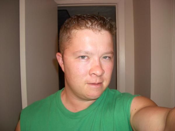 James Kolt - Class of 1997 - Millard South High School