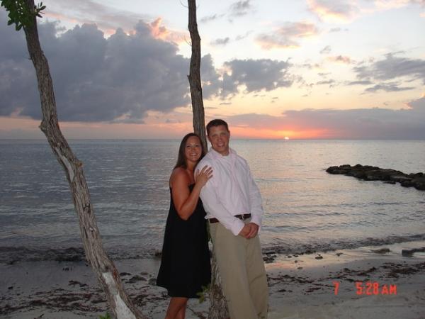 Ryan R - Class of 1997 - Millard South High School