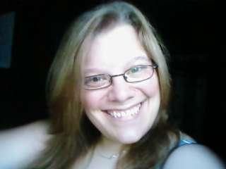 Mikayla Johnson - Class of 1998 - Millard South High School
