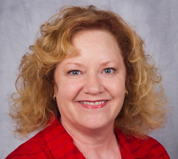 Sandy Jacobson - Class of 1977 - Millard South High School