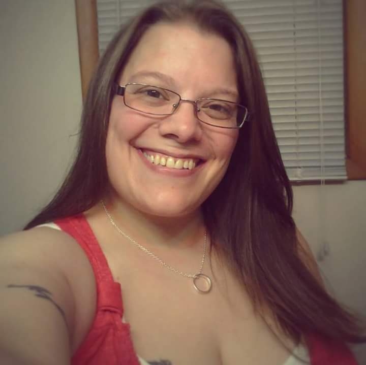 Mikayla Johnson - Class of 1998 - Millard South High School
