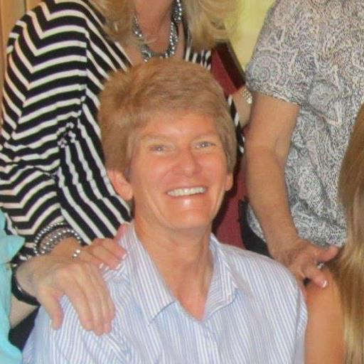 Deborah Elsasser - Class of 1979 - Millard South High School