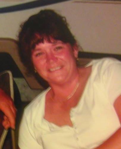 Cheryl Baumgard - Class of 1988 - Millard South High School