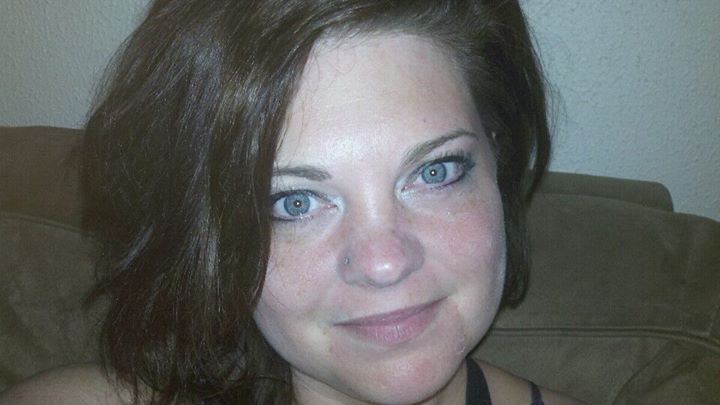 Kelly Cooper Hudson - Class of 1994 - Millard South High School