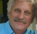 Frank Musco, class of 1974