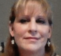 Shelley Kostrunek Marchant