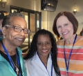 Omaha North High School Reunion Photos