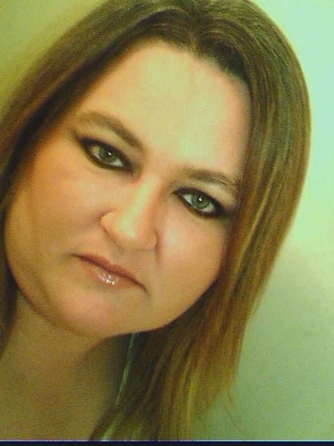 Dawn Ashby - Class of 1989 - Omaha North High School