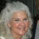 Jody Boyer - Class of 1970 - Omaha North High School