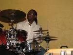 Randall Willis - Class of 1989 - Omaha North High School