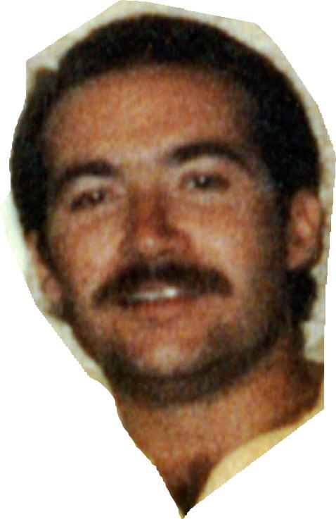 Jim Sauer - Class of 1984 - Omaha North High School