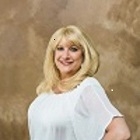 Terri Kellogg - Class of 1980 - Omaha North High School