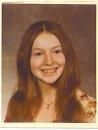 Lori Seagle - Class of 1975 - Omaha North High School