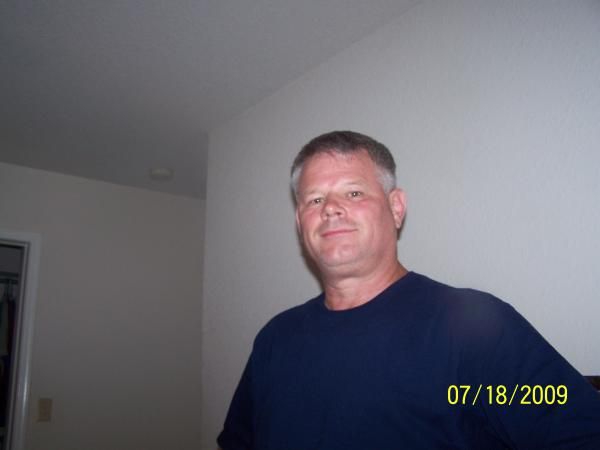 Kenneth Maguire - Class of 1976 - Omaha North High School