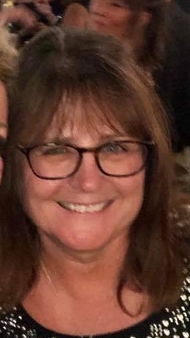 Laura Harris - Class of 1978 - Omaha North High School