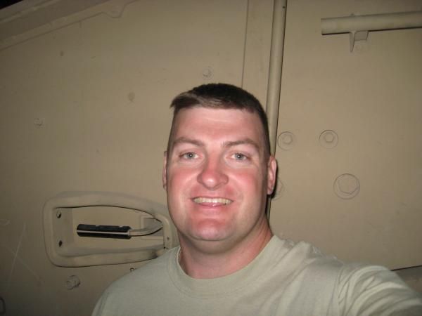 Shawn Smith - Class of 1991 - Omaha North High School