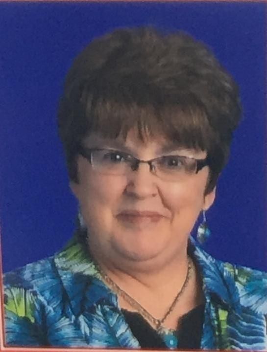 Annise Fargher - Class of 1980 - Omaha North High School