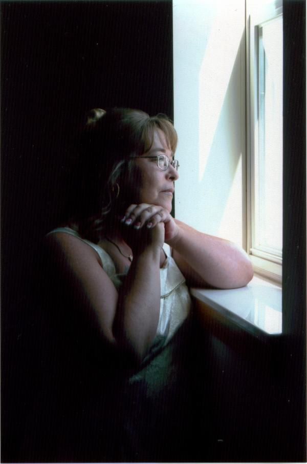 Jacqueline Sullivan - Class of 1980 - Omaha North High School