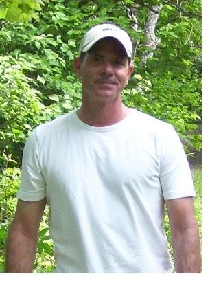 Mark Willis - Class of 1980 - Omaha North High School