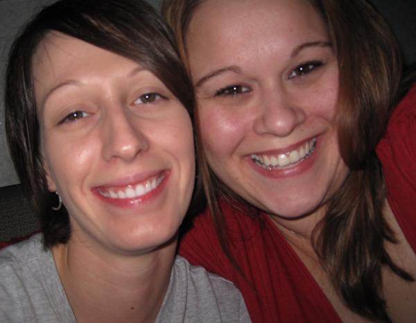 Juanita Cave - Class of 1999 - Omaha North High School