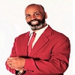 Vernon Tryon - Class of 1980 - Omaha North High School