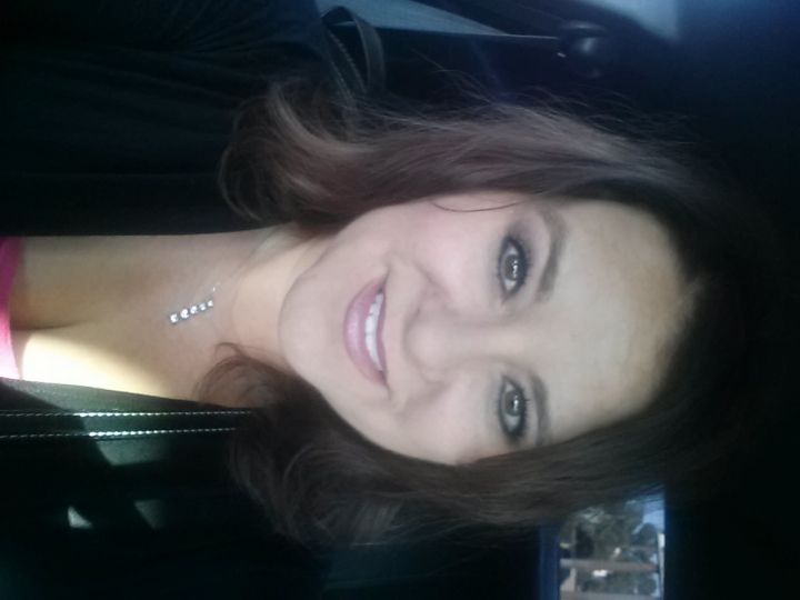 Roxanne Wogstad - Class of 1989 - Omaha North High School