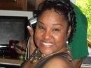 Valerie Connerly - Class of 1981 - Omaha North High School