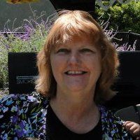 Cheryl Roettmer - Class of 1968 - Omaha North High School