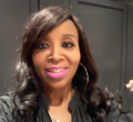 Diane M