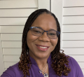 Valarie Woolridge
