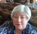 Lynn Jackson