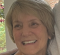 Nancy Elgan