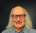 Clifford Boand