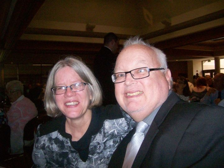 Mary Jo Hudson - Class of 1973 - Omaha South High School