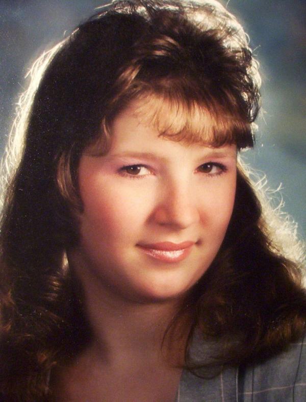 Kelly Newingham - Class of 1991 - Omaha South High School