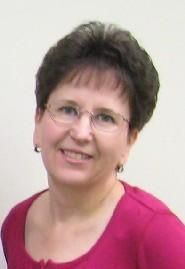 Jackie Benak - Class of 1978 - Omaha South High School
