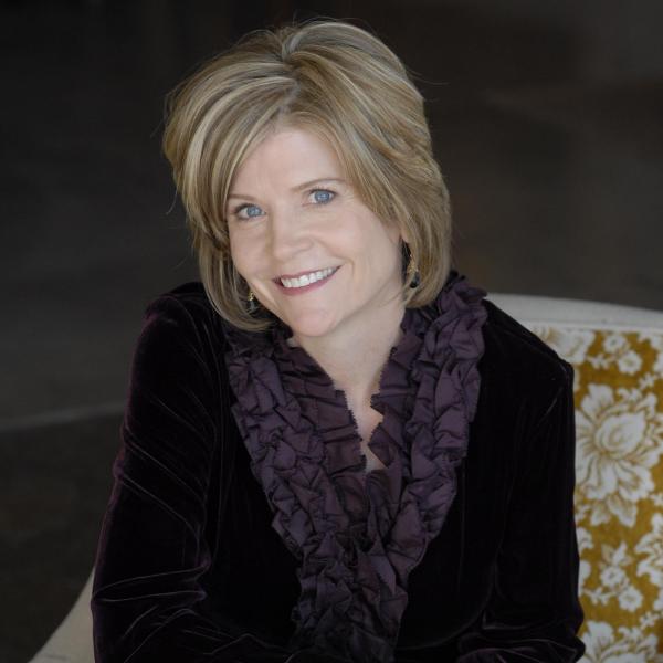 Karen Jones - Class of 1976 - Omaha South High School