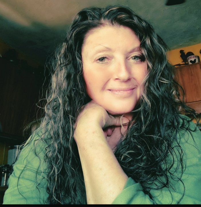 Patricia Fredrick - Class of 1970 - Omaha South High School