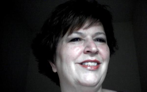 Denise Davis - Class of 1979 - Omaha South High School