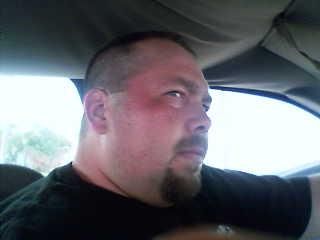 James Turechek - Class of 1991 - Omaha South High School