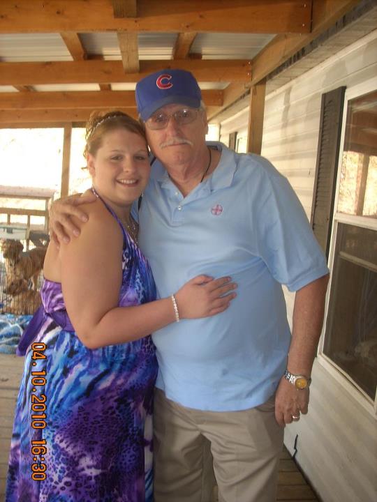 Thomas Bo Bozak - Class of 1961 - Omaha South High School