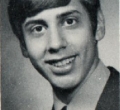John Mareda