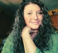 Patricia Fredrick