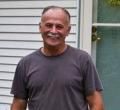 Jerry Smith '64