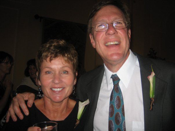 Gary Ensz - Class of 1968 - Beatrice High School