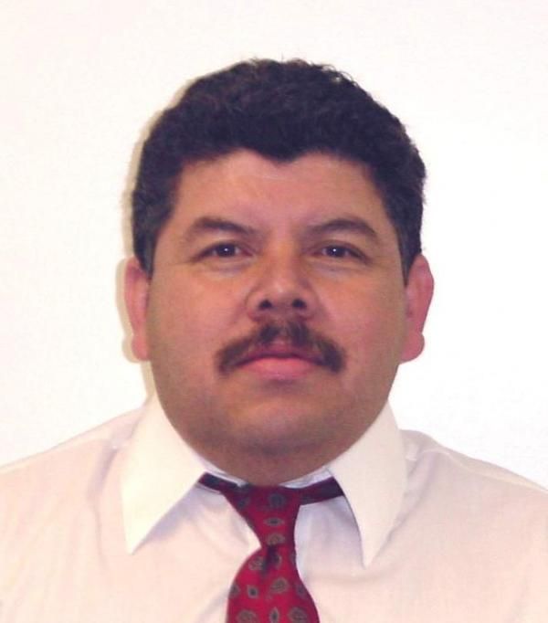Phillip Torres - Class of 1969 - South Gate High School