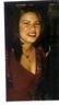 Kristen Romero - Class of 1992 - South Gate High School