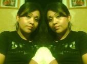 Cynthia Viera - Class of 2000 - South Gate High School