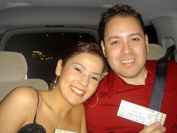 South Gate High School Classmates